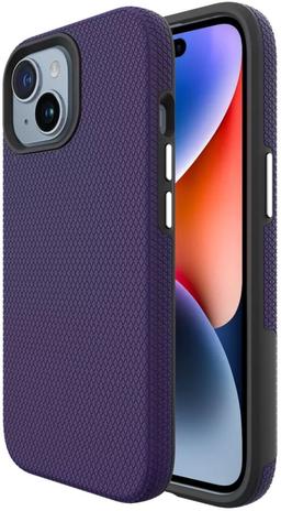 Refurbished Xquisite ProGrip Phone Case for iPhone 14/13 - Reebelo Ireland