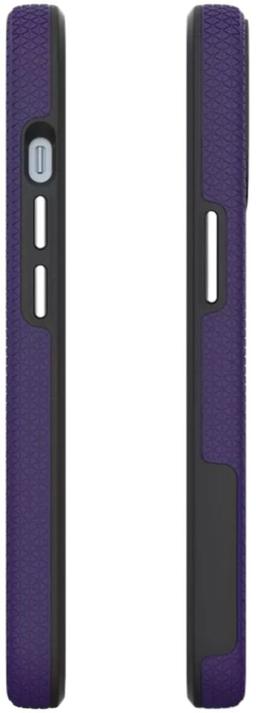 Refurbished Xquisite ProGrip Phone Case for iPhone 14/13 - Reebelo Ireland