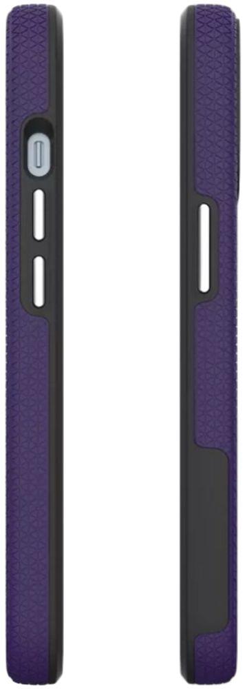 Refurbished Xquisite ProGrip Phone Case for iPhone 14/13 - Reebelo Ireland