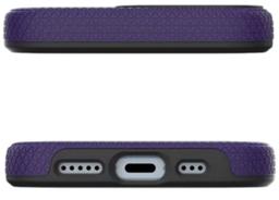 Refurbished Xquisite ProGrip Phone Case for iPhone 14/13 - Reebelo Ireland
