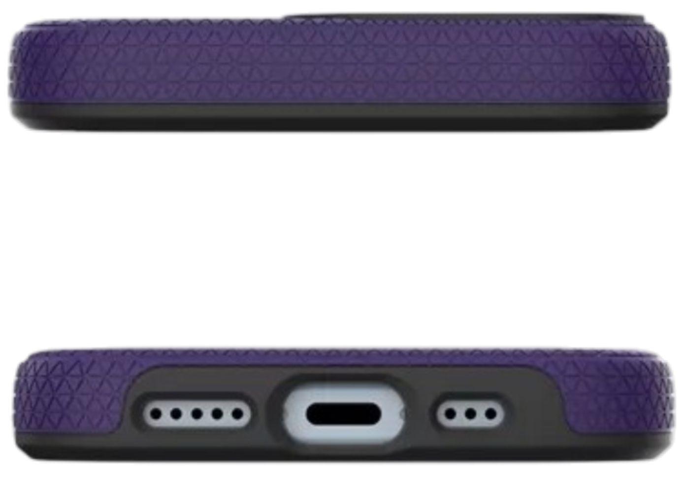 Refurbished Xquisite ProGrip Phone Case for iPhone 14/13 - Reebelo Ireland