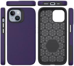 Refurbished Xquisite ProGrip Phone Case for iPhone 14/13 - Reebelo Ireland