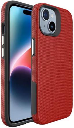 Refurbished Xquisite ProGrip Phone Case for iPhone 14/13 - Reebelo Ireland