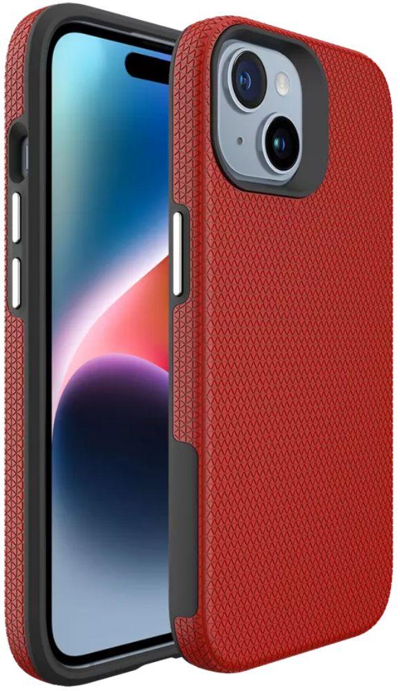 Refurbished Xquisite ProGrip Phone Case for iPhone 14/13 - Reebelo Ireland