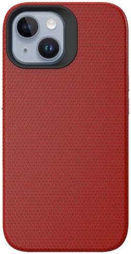 Refurbished Xquisite ProGrip Phone Case for iPhone 14/13 - Reebelo Ireland