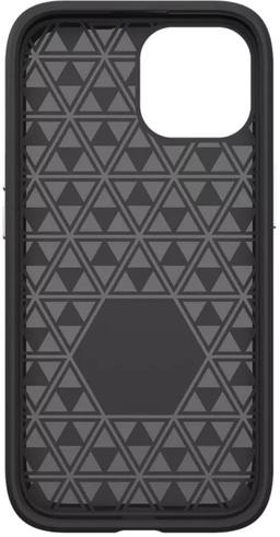 Refurbished Xquisite ProGrip Phone Case for iPhone 14/13 - Reebelo Ireland