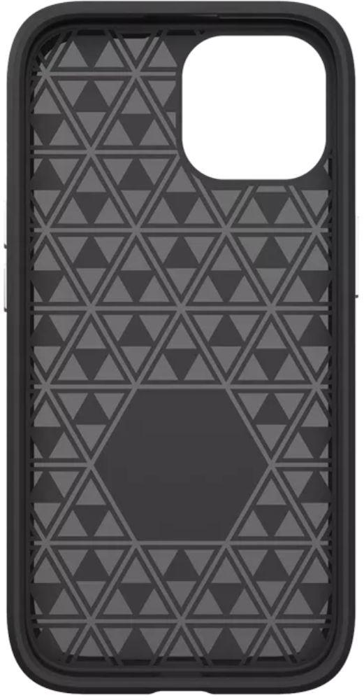 Refurbished Xquisite ProGrip Phone Case for iPhone 14/13 - Reebelo Ireland