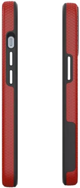 Refurbished Xquisite ProGrip Phone Case for iPhone 14/13 - Reebelo Ireland