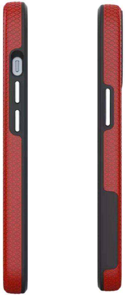 Refurbished Xquisite ProGrip Phone Case for iPhone 14/13 - Reebelo Ireland