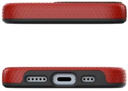 Refurbished Xquisite ProGrip Phone Case for iPhone 14/13 - Reebelo Ireland