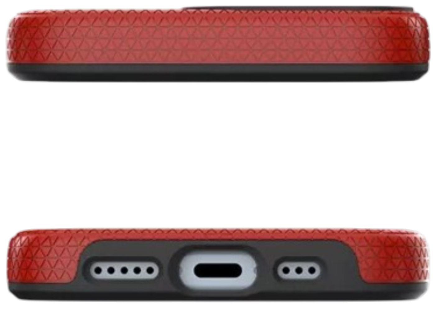 Refurbished Xquisite ProGrip Phone Case for iPhone 14/13 - Reebelo Ireland