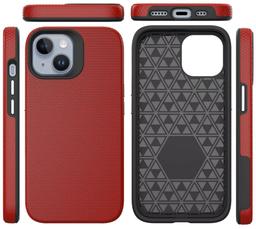 Refurbished Xquisite ProGrip Phone Case for iPhone 14/13 - Reebelo Ireland