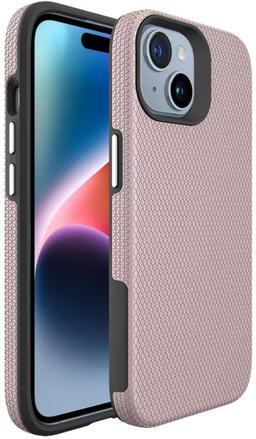 Refurbished Xquisite ProGrip Phone Case for iPhone 14/13 - Reebelo Ireland