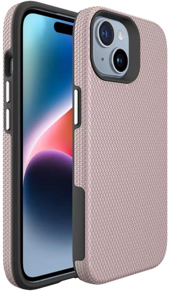 Refurbished Xquisite ProGrip Phone Case for iPhone 14/13 - Reebelo Ireland