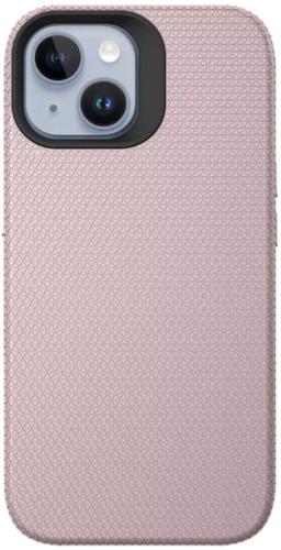 Refurbished Xquisite ProGrip Phone Case for iPhone 14/13 - Reebelo Ireland