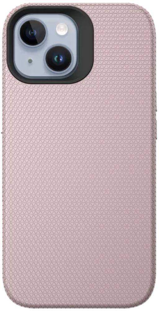 Refurbished Xquisite ProGrip Phone Case for iPhone 14/13 - Reebelo Ireland