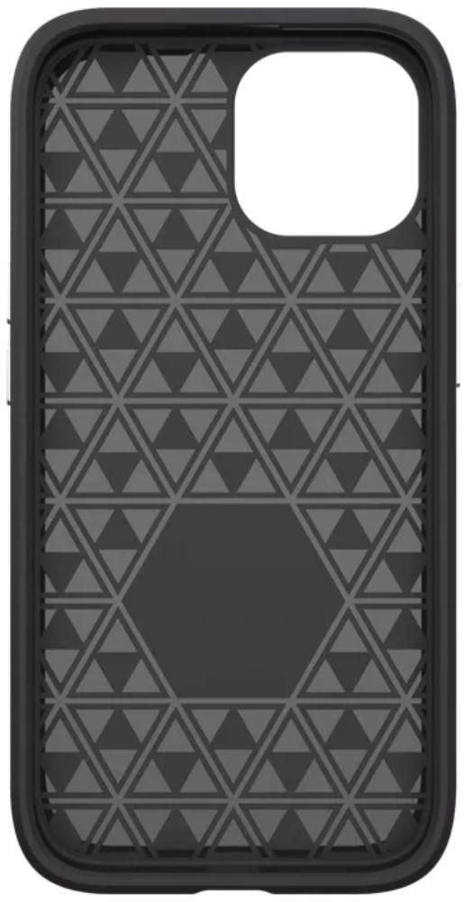 Refurbished Xquisite ProGrip Phone Case for iPhone 14/13 - Reebelo Ireland