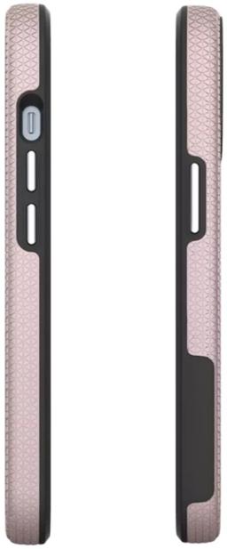 Refurbished Xquisite ProGrip Phone Case for iPhone 14/13 - Reebelo Ireland