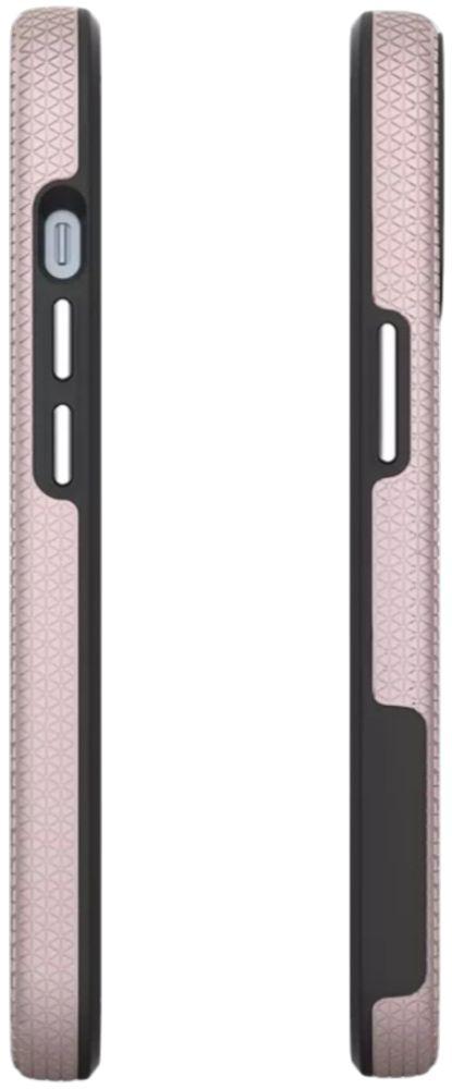 Refurbished Xquisite ProGrip Phone Case for iPhone 14/13 - Reebelo Ireland