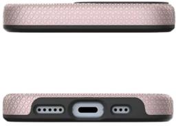 Refurbished Xquisite ProGrip Phone Case for iPhone 14/13 - Reebelo Ireland