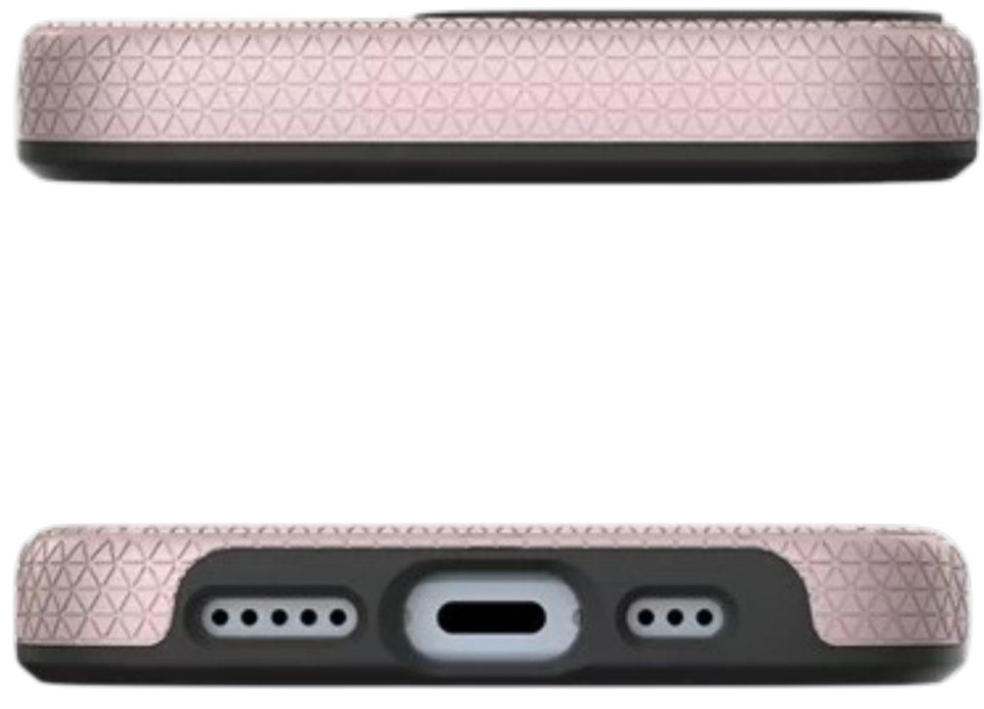 Refurbished Xquisite ProGrip Phone Case for iPhone 14/13 - Reebelo Ireland