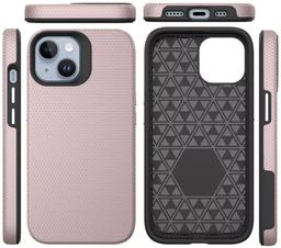 Refurbished Xquisite ProGrip Phone Case for iPhone 14/13 - Reebelo Ireland