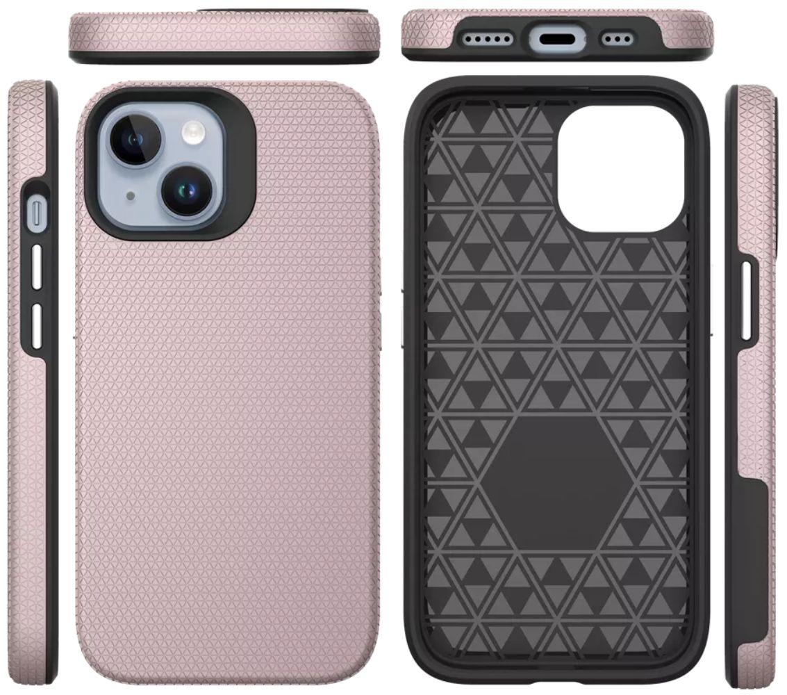 Refurbished Xquisite ProGrip Phone Case for iPhone 14/13 - Reebelo Ireland