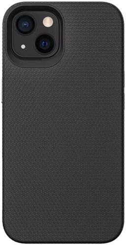 Refurbished Xquisite ProGrip Phone Case for iPhone 14 Plus - Reebelo Ireland