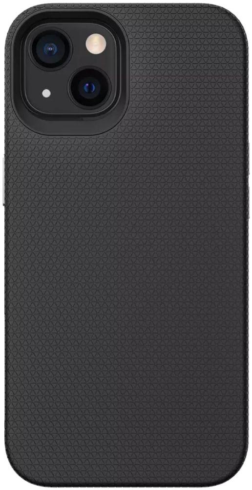 Refurbished Xquisite ProGrip Phone Case for iPhone 14 Plus - Reebelo Ireland
