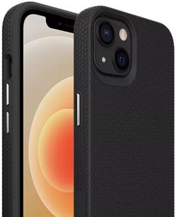 Refurbished Xquisite ProGrip Phone Case for iPhone 14 Plus - Reebelo Ireland