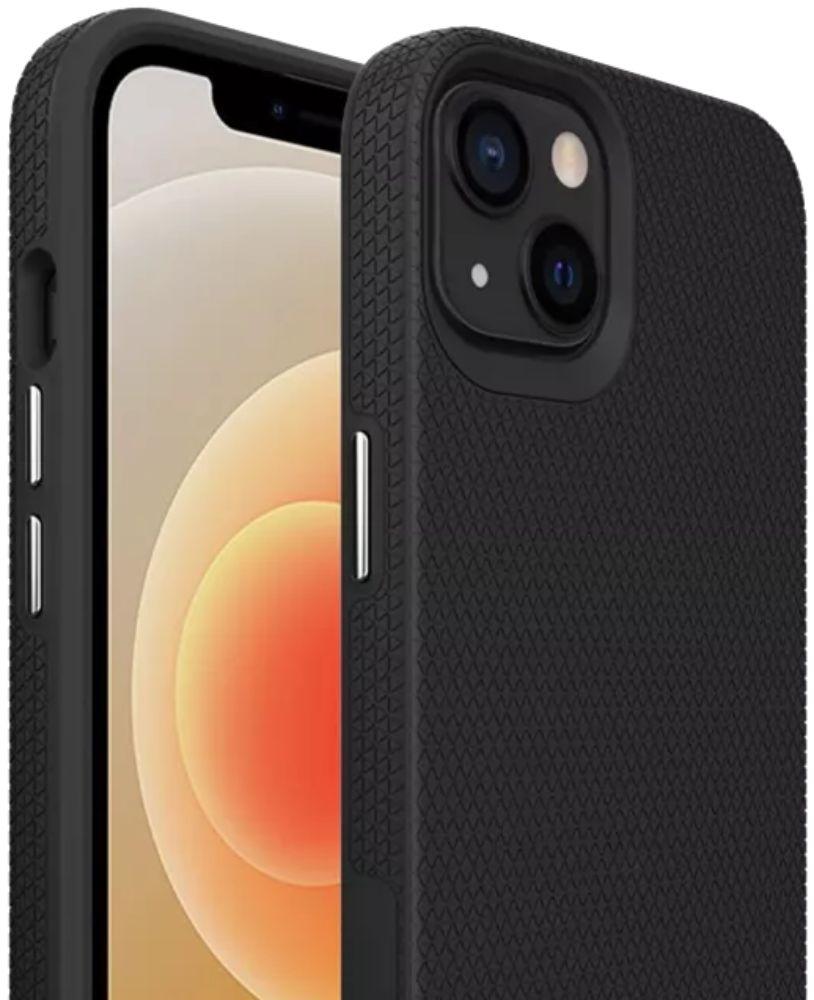 Refurbished Xquisite ProGrip Phone Case for iPhone 14 Plus - Reebelo Ireland