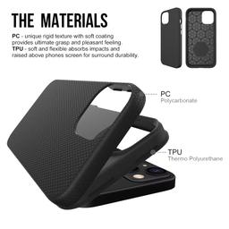 Refurbished Xquisite ProGrip Phone Case for iPhone 14 Plus - Reebelo Ireland