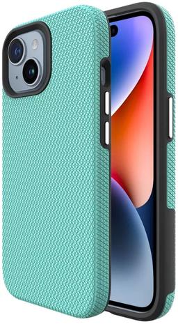 Refurbished Xquisite ProGrip Phone Case for iPhone 14 Plus - Reebelo Ireland