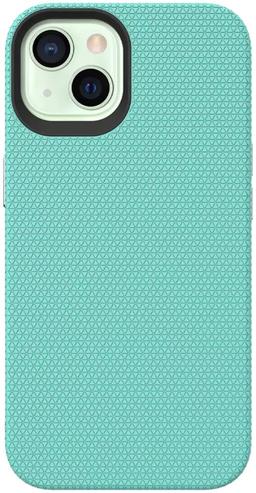 Refurbished Xquisite ProGrip Phone Case for iPhone 14 Plus - Reebelo Ireland