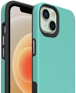 Refurbished Xquisite ProGrip Phone Case for iPhone 14 Plus - Reebelo Ireland