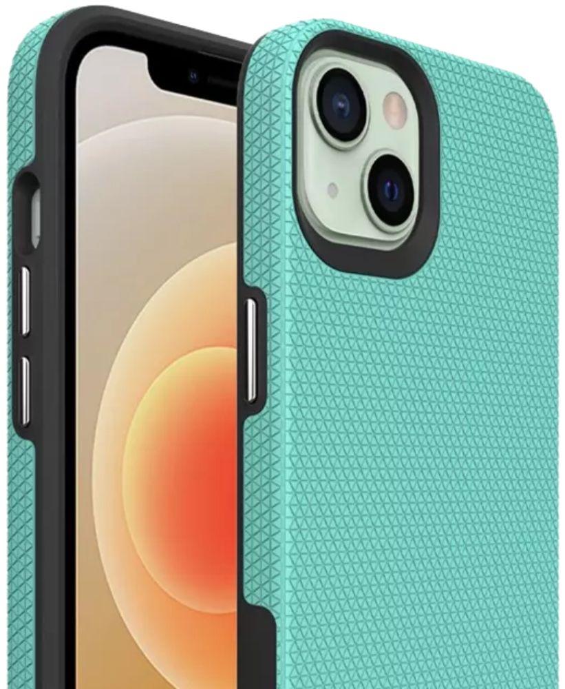 Refurbished Xquisite ProGrip Phone Case for iPhone 14 Plus - Reebelo Ireland