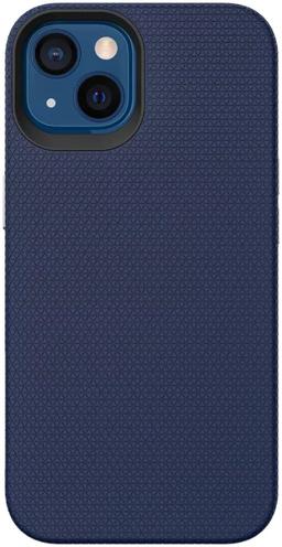 Refurbished Xquisite ProGrip Phone Case for iPhone 14 Plus - Reebelo Ireland