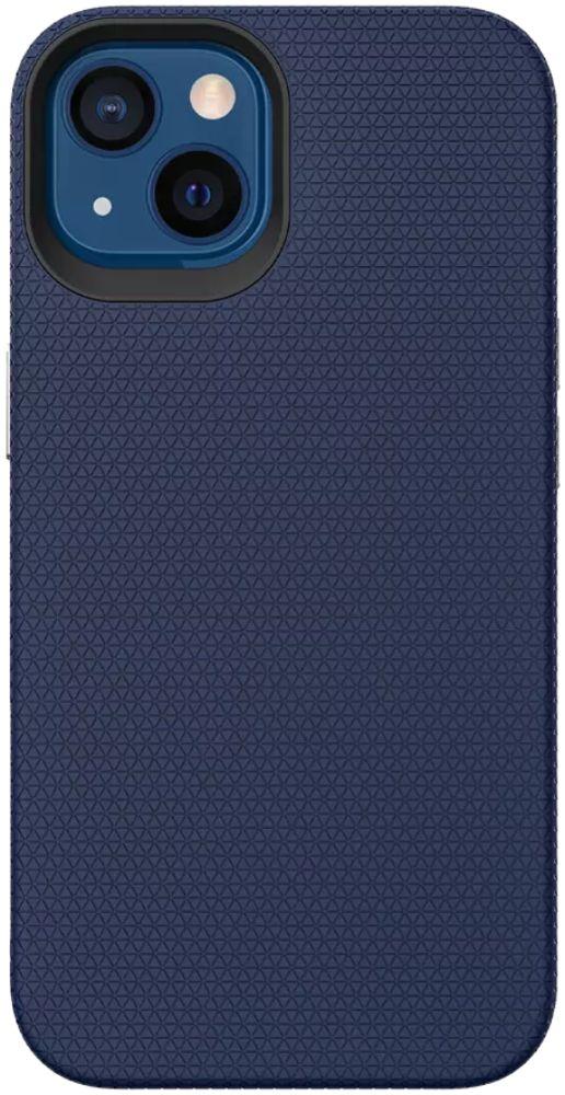 Refurbished Xquisite ProGrip Phone Case for iPhone 14 Plus - Reebelo Ireland