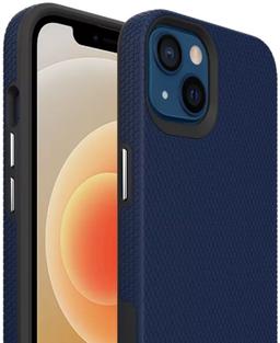 Refurbished Xquisite ProGrip Phone Case for iPhone 14 Plus - Reebelo Ireland