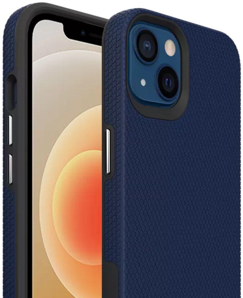 Refurbished Xquisite ProGrip Phone Case for iPhone 14 Plus - Reebelo Ireland