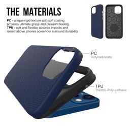 Refurbished Xquisite ProGrip Phone Case for iPhone 14 Plus - Reebelo Ireland