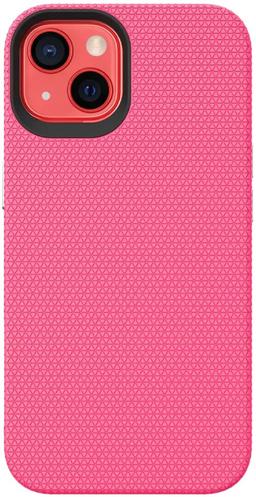 Refurbished Xquisite ProGrip Phone Case for iPhone 14 Plus - Reebelo Ireland