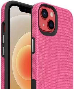 Refurbished Xquisite ProGrip Phone Case for iPhone 14 Plus - Reebelo Ireland