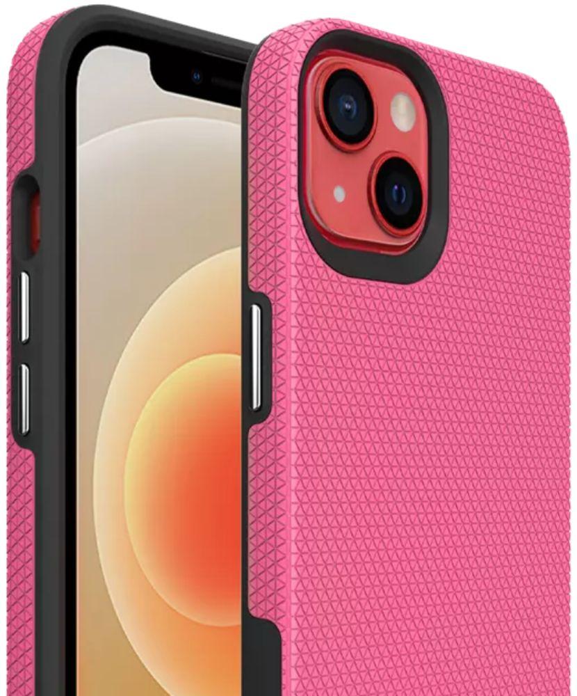 Refurbished Xquisite ProGrip Phone Case for iPhone 14 Plus - Reebelo Ireland