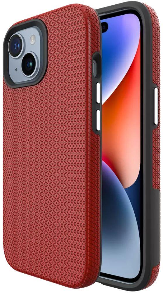 Refurbished Xquisite ProGrip Phone Case for iPhone 14 Plus - Reebelo Ireland