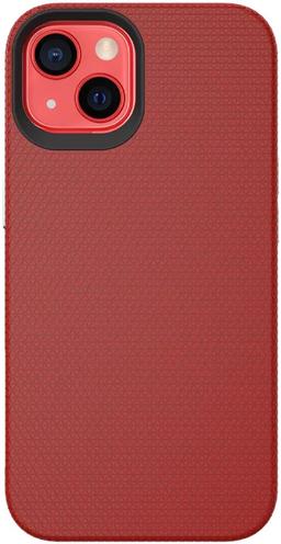 Refurbished Xquisite ProGrip Phone Case for iPhone 14 Plus - Reebelo Ireland