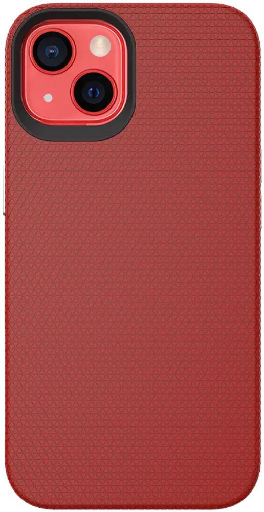Refurbished Xquisite ProGrip Phone Case for iPhone 14 Plus - Reebelo Ireland