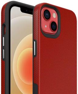 Refurbished Xquisite ProGrip Phone Case for iPhone 14 Plus - Reebelo Ireland