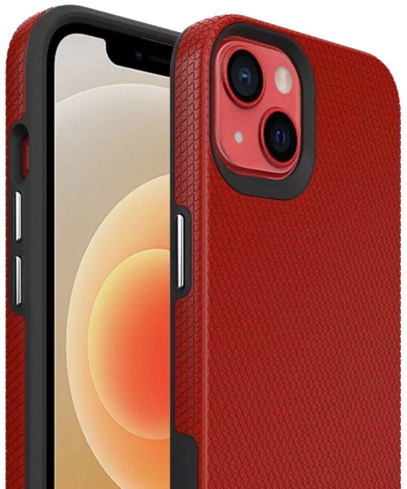 Refurbished Xquisite ProGrip Phone Case for iPhone 14 Plus - Reebelo Ireland
