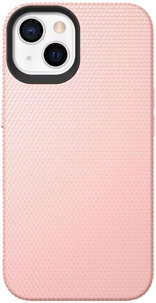 Refurbished Xquisite ProGrip Phone Case for iPhone 14 Plus - Reebelo Ireland